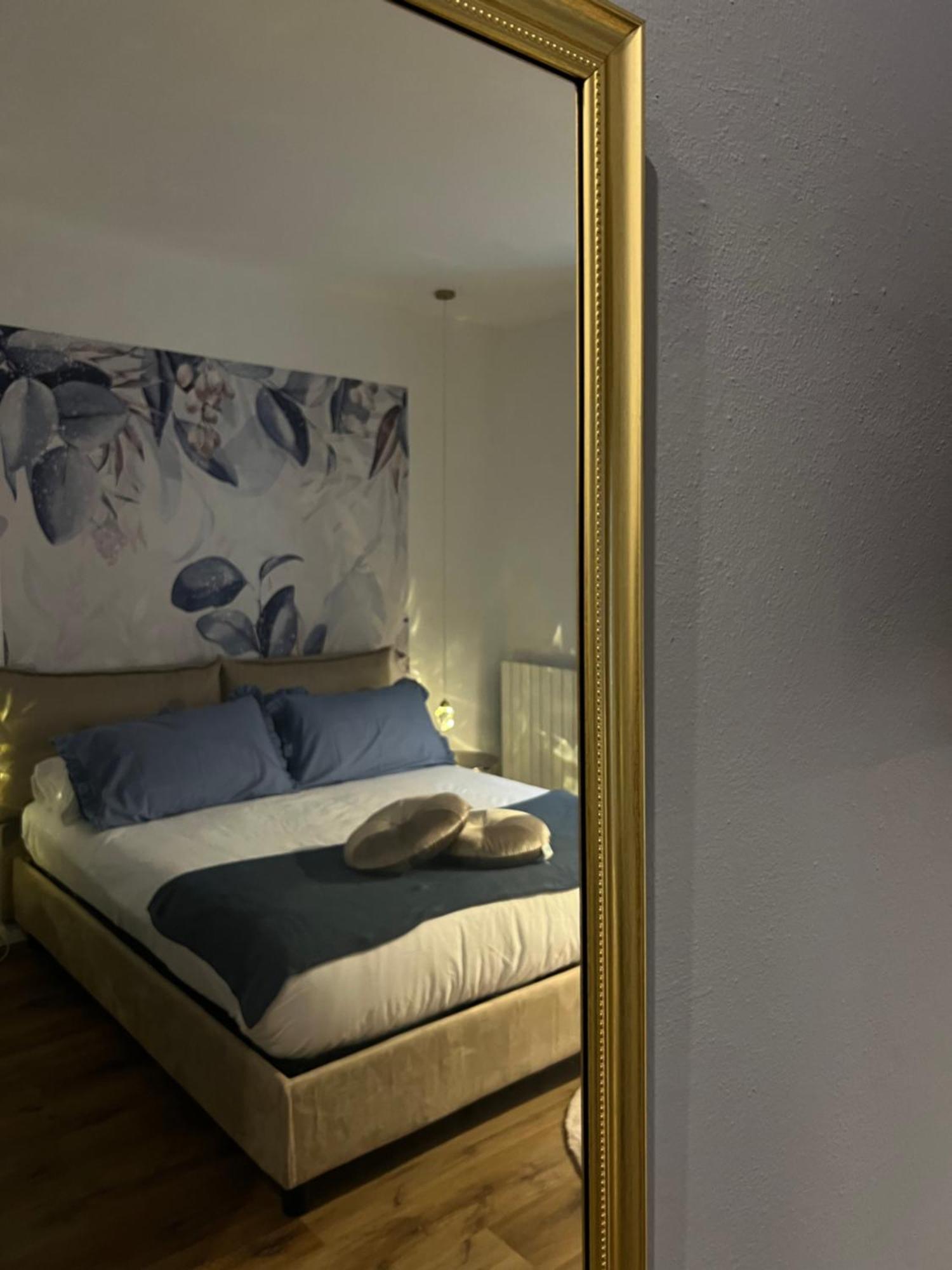 Residenza San Rocco "Suite Sul Lago" Orta San Giulio Eksteriør billede