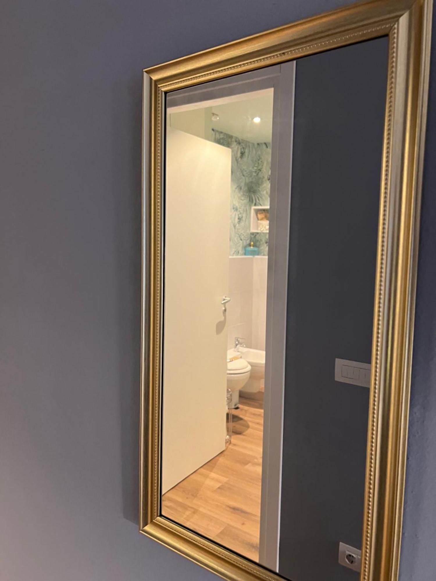 Residenza San Rocco "Suite Sul Lago" Orta San Giulio Eksteriør billede